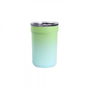 VASO GISWIL. personalizada